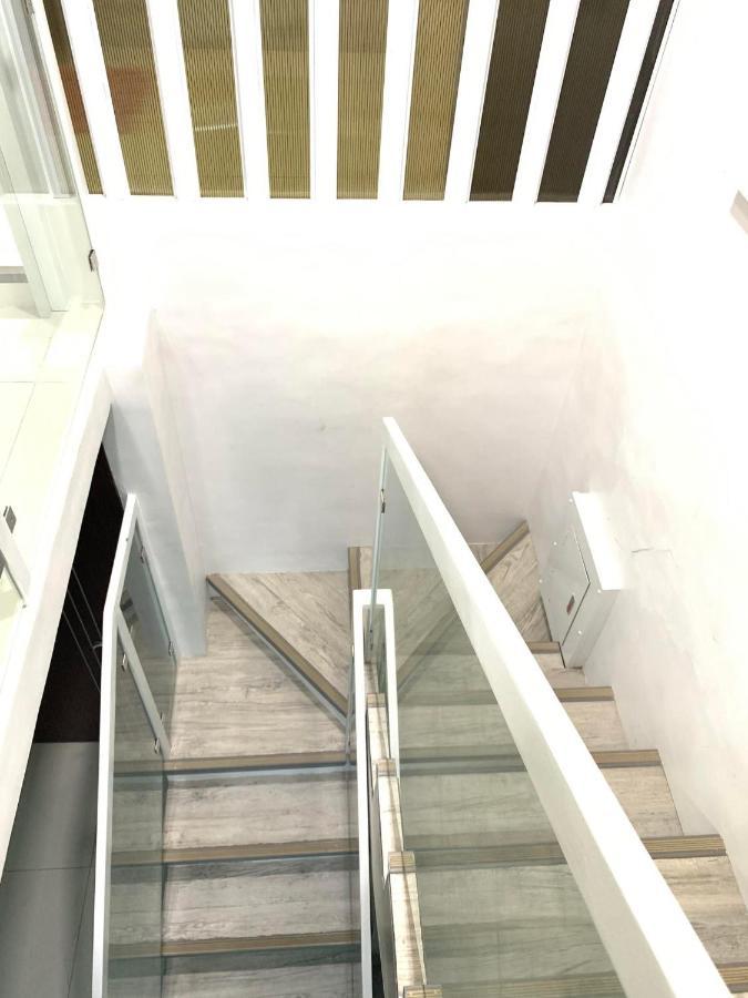 2 Bedroom Condo Unit With City And Mountain View Cebu Екстер'єр фото